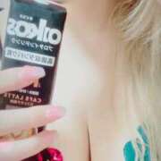 ヒメ日記 2025/06/17 22:09 投稿 えま 横浜風俗　寝取られたいオンナ達…生