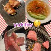 ヒメ日記 2025/06/26 23:20 投稿 えま 横浜風俗　寝取られたいオンナ達…生