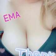 ヒメ日記 2025/07/16 16:16 投稿 えま 横浜風俗　寝取られたいオンナ達…生