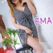 ヒメ日記 2025/07/18 22:15 投稿 えま 横浜風俗　寝取られたいオンナ達…生