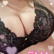 ヒメ日記 2025/07/19 22:23 投稿 えま 横浜風俗　寝取られたいオンナ達…生