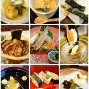 ヒメ日記 2025/08/02 22:05 投稿 えま 横浜風俗　寝取られたいオンナ達…生