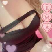 ヒメ日記 2025/08/15 22:09 投稿 えま 横浜風俗　寝取られたいオンナ達…生