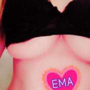 ヒメ日記 2025/08/27 22:53 投稿 えま 横浜風俗　寝取られたいオンナ達…生