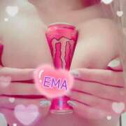 ヒメ日記 2025/08/28 22:27 投稿 えま 横浜風俗　寝取られたいオンナ達…生