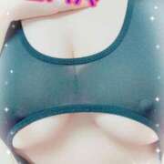 ヒメ日記 2025/09/21 21:49 投稿 えま 横浜風俗　寝取られたいオンナ達…生