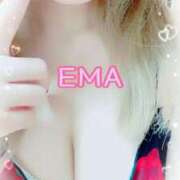 ヒメ日記 2025/09/22 23:35 投稿 えま 横浜風俗　寝取られたいオンナ達…生