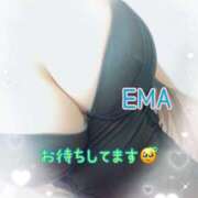 ヒメ日記 2025/09/27 23:17 投稿 えま 横浜風俗　寝取られたいオンナ達…生