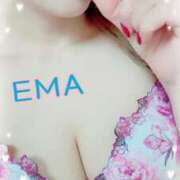 ヒメ日記 2025/10/04 20:15 投稿 えま 横浜風俗　寝取られたいオンナ達…生