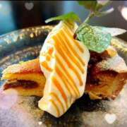 ヒメ日記 2025/10/06 13:45 投稿 えま 横浜風俗　寝取られたいオンナ達…生