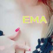 ヒメ日記 2025/10/12 00:30 投稿 えま 横浜風俗　寝取られたいオンナ達…生