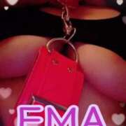 ヒメ日記 2025/10/12 09:45 投稿 えま 横浜風俗　寝取られたいオンナ達…生