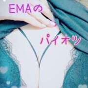 ヒメ日記 2025/10/14 12:30 投稿 えま 横浜風俗　寝取られたいオンナ達…生