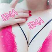 ヒメ日記 2025/10/16 16:00 投稿 えま 横浜風俗　寝取られたいオンナ達…生