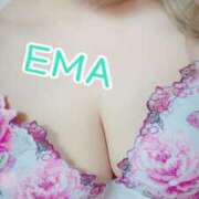 ヒメ日記 2025/10/19 21:15 投稿 えま 横浜風俗　寝取られたいオンナ達…生