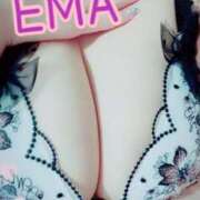 ヒメ日記 2025/10/26 13:45 投稿 えま 横浜風俗　寝取られたいオンナ達…生