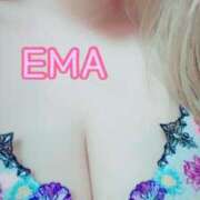 ヒメ日記 2025/10/26 18:30 投稿 えま 横浜風俗　寝取られたいオンナ達…生