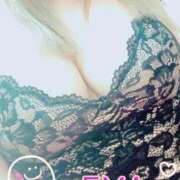 ヒメ日記 2025/10/30 19:45 投稿 えま 横浜風俗　寝取られたいオンナ達…生