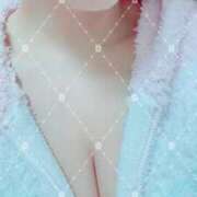 ヒメ日記 2025/10/31 06:45 投稿 えま 横浜風俗　寝取られたいオンナ達…生