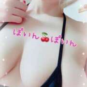 ヒメ日記 2025/11/10 21:01 投稿 えま 横浜風俗　寝取られたいオンナ達…生