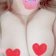 ヒメ日記 2025/11/10 23:00 投稿 えま 横浜風俗　寝取られたいオンナ達…生