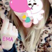 ヒメ日記 2025/11/21 09:45 投稿 えま 横浜風俗　寝取られたいオンナ達…生