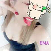 ヒメ日記 2025/11/23 06:15 投稿 えま 横浜風俗　寝取られたいオンナ達…生