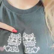 ヒメ日記 2025/11/23 09:45 投稿 えま 横浜風俗　寝取られたいオンナ達…生