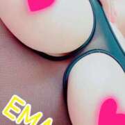 ヒメ日記 2025/11/24 12:00 投稿 えま 横浜風俗　寝取られたいオンナ達…生