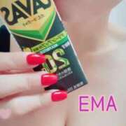 ヒメ日記 2025/11/27 09:45 投稿 えま 横浜風俗　寝取られたいオンナ達…生