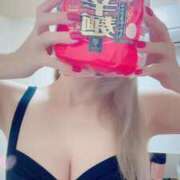 ヒメ日記 2025/11/28 07:00 投稿 えま 横浜風俗　寝取られたいオンナ達…生