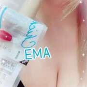 ヒメ日記 2025/11/30 09:45 投稿 えま 横浜風俗　寝取られたいオンナ達…生