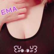 ヒメ日記 2025/12/02 06:30 投稿 えま 横浜風俗　寝取られたいオンナ達…生