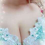 ヒメ日記 2025/12/13 20:00 投稿 えま 横浜風俗　寝取られたいオンナ達…生