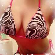 ヒメ日記 2025/12/18 18:30 投稿 えま 横浜風俗　寝取られたいオンナ達…生