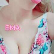 ヒメ日記 2025/12/18 20:15 投稿 えま 横浜風俗　寝取られたいオンナ達…生