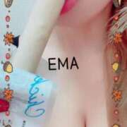 ヒメ日記 2025/12/19 09:45 投稿 えま 横浜風俗　寝取られたいオンナ達…生