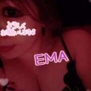 ヒメ日記 2025/12/22 20:15 投稿 えま 横浜風俗　寝取られたいオンナ達…生