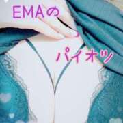 ヒメ日記 2025/12/23 09:45 投稿 えま 横浜風俗　寝取られたいオンナ達…生