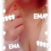 ヒメ日記 2025/12/25 20:00 投稿 えま 横浜風俗　寝取られたいオンナ達…生