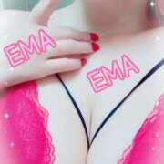 ヒメ日記 2026/01/03 22:00 投稿 えま 横浜風俗　寝取られたいオンナ達…生