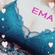 えま 今日は…💕ご褒美💕に…💗 横浜風俗　寝取られたいオンナ達…生