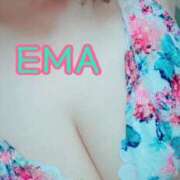 えま もぉみんなの事大好き過ぎます💗 横浜風俗　寝取られたいオンナ達…生