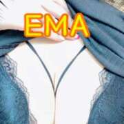 ヒメ日記 2026/01/28 18:15 投稿 えま 横浜風俗　寝取られたいオンナ達…生