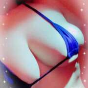 ヒメ日記 2026/01/29 23:00 投稿 えま 横浜風俗　寝取られたいオンナ達…生