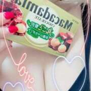 ヒメ日記 2026/02/01 18:15 投稿 えま 横浜風俗　寝取られたいオンナ達…生