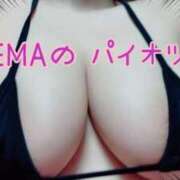 ヒメ日記 2026/02/03 09:45 投稿 えま 横浜風俗　寝取られたいオンナ達…生