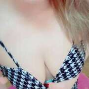 ヒメ日記 2026/02/06 07:01 投稿 えま 横浜風俗　寝取られたいオンナ達…生