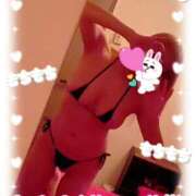 ヒメ日記 2026/02/06 18:15 投稿 えま 横浜風俗　寝取られたいオンナ達…生