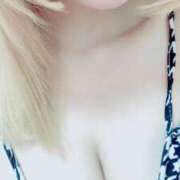 ヒメ日記 2026/02/16 07:30 投稿 えま 横浜風俗　寝取られたいオンナ達…生